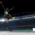 ese brume nigeria long jump womens