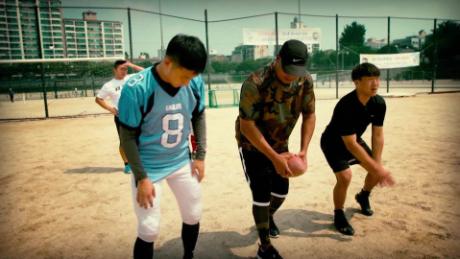 CNN World Sport Presents: More Than A Game 12/23/17_00002205