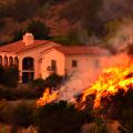 01 California fire 1214