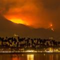 California fire 1213 RESTRICTED