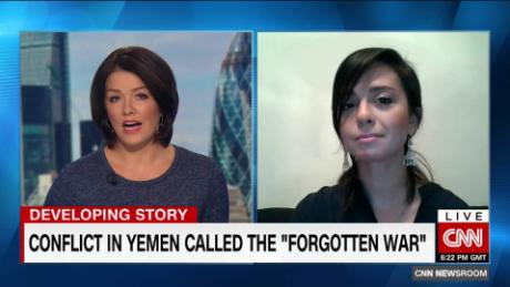 exp Conflict in Yemen rages on _00041615