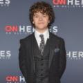 04 cnn heroes 2017 red carpet