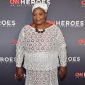 05 cnn heroes 2017 red carpet