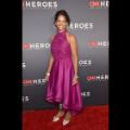 07 cnn heroes 2017 red carpet