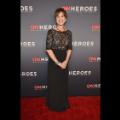 11 cnn heroes 2017 red carpet