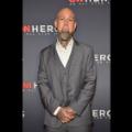 12 cnn heroes 2017 red carpet