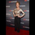 16 cnn heroes 2017 red carpet