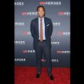 17 cnn heroes 2017 red carpet