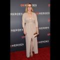 18 cnn heroes 2017 red carpet