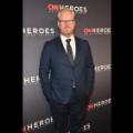 20 cnn heroes 2017 red carpet