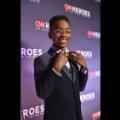 21 cnn heroes 2017 red carpet
