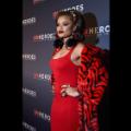 23 cnn heroes 2017 red carpet