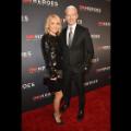 26 cnn heroes 2017 red carpet