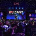 01 cnn heroes 2017