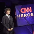 03 cnn heroes 2017