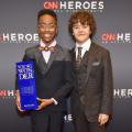 04 cnn heroes 2017