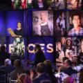 02b cnn heroes 2017