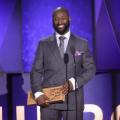 05 cnn heroes 2017