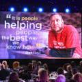 08 cnn heroes 2017