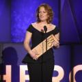 10 cnn heroes 2017