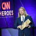 13 cnn heroes 2017