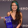15 cnn heroes 2017