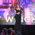 03 cnn heroes 2017 Amy Wright