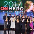 20 cnn heroes 2017