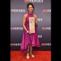 26 cnn heroes 2017