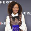 29 cnn heroes 2017