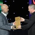 30 cnn heroes 2017