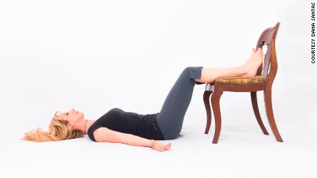 02 holiday mind body stress 2015 - RiMo Photo - Dana Santas - Yoga Poses - 03-31-15-179