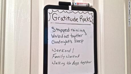 05 holiday mind body stress GratitudeWhiteBoard
