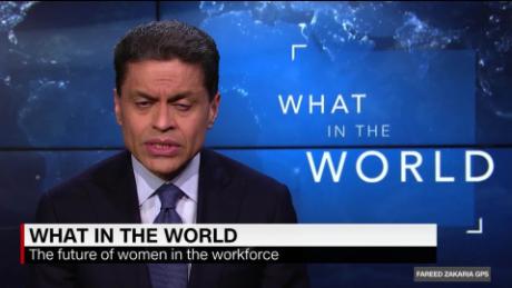 exp GPS 1217 WitW Women in workforce_00002001