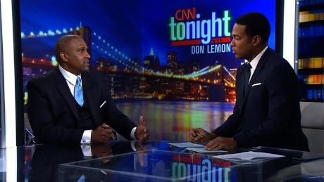 full tavis smiley pbs troubling allegations intv ctn_00014610