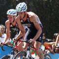 brownlee brothers cycling