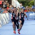 brownlee brothers falling one