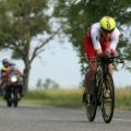 alistair brownlee ironman cycling