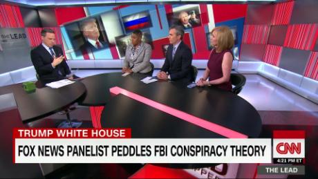 Lead Panel 1.2 Fox News FBI live _00010620