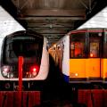 elizabeth line new and old