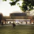 elizabeth line woolwich station