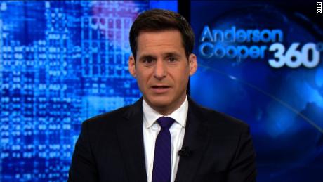 berman 12.20
