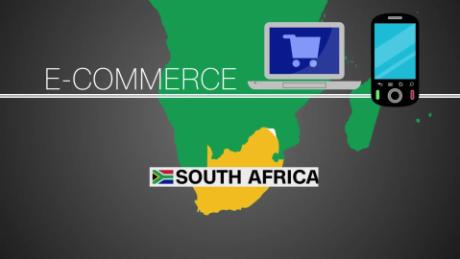 E-commerce expanding in South Africa_00002507