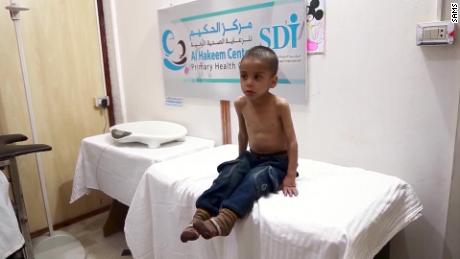 e ghouta children walsh pkg_00003122.jpg
