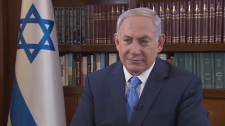 netanyahu jerusalem embassy sot_00000000.jpg