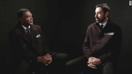 ws arsenal intv 2_00022126