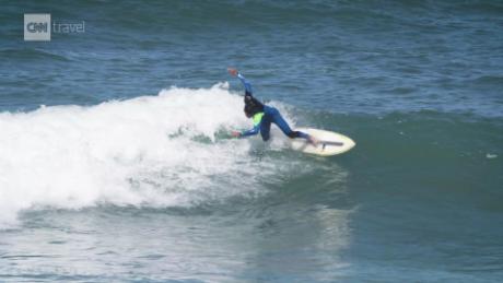  Morocco Surfing_00000510.jpg