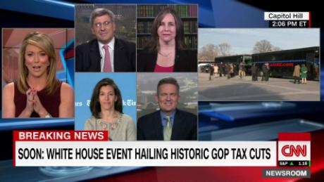 Is GOP tax bill a victory for all?_00084019