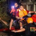 01 Philippines flooding 1223