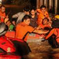 02 Philippines flooding 1223